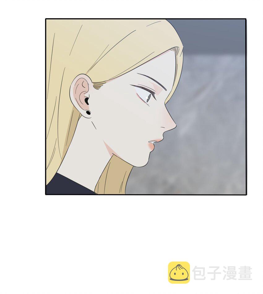 028 说谎（上）38
