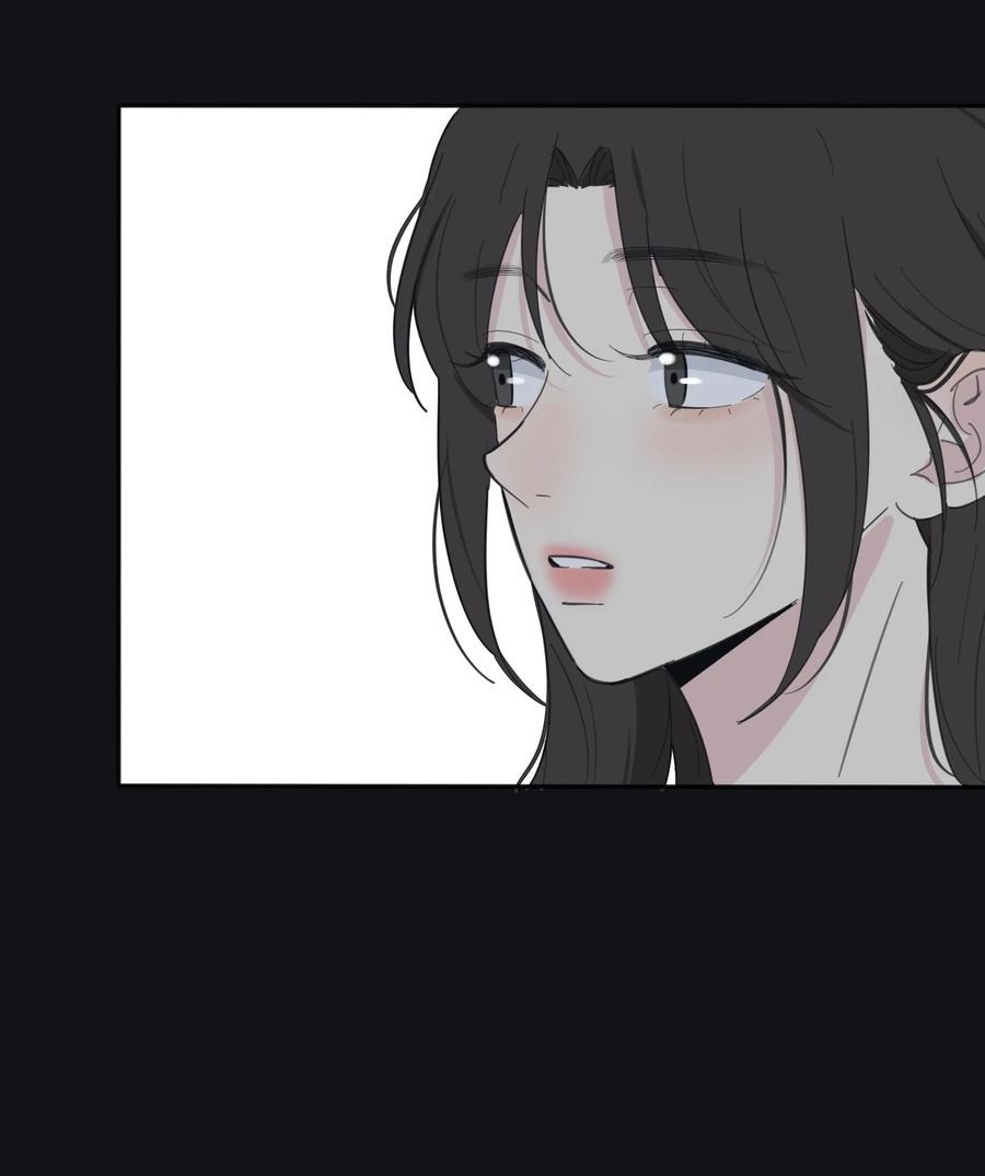 116 蝶13