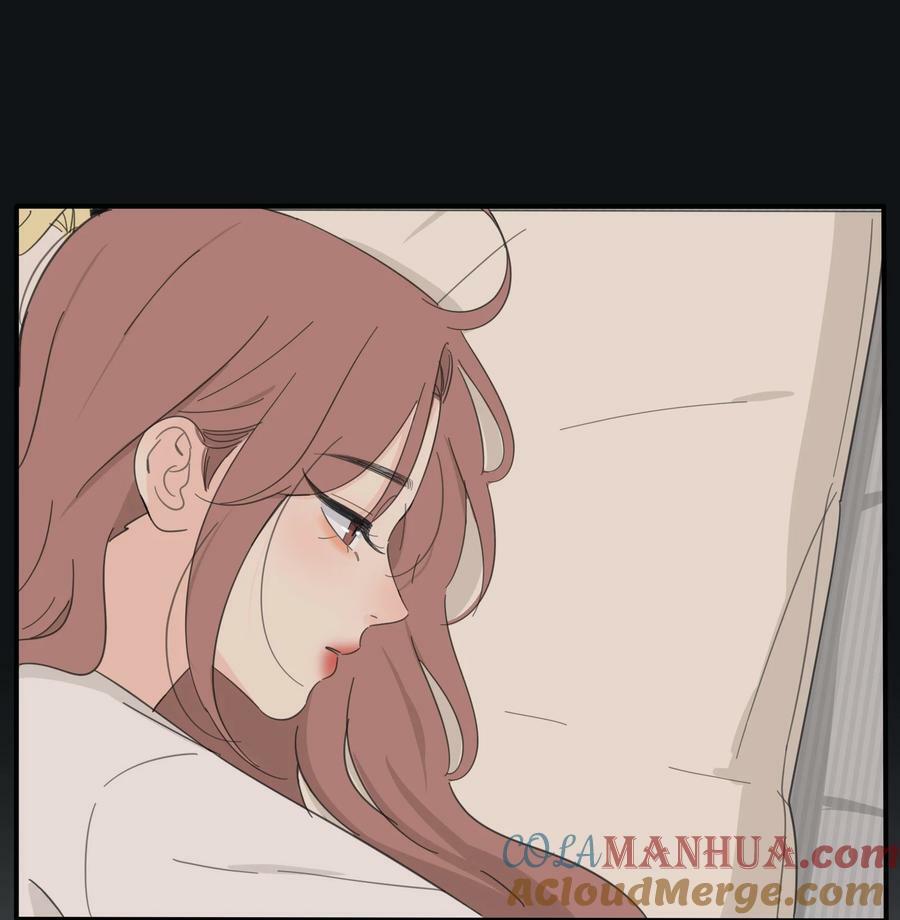 163 暴雨21