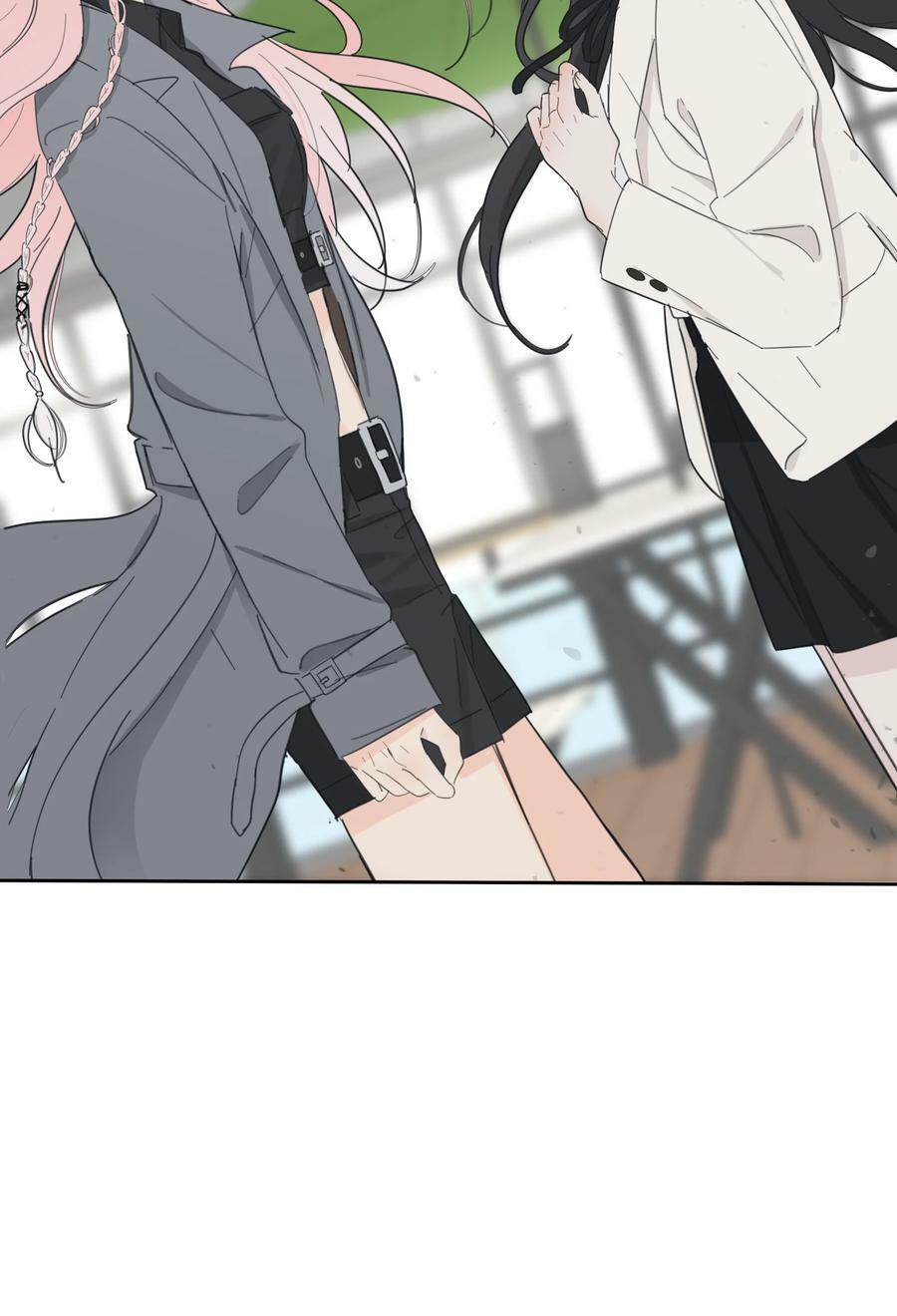 153 这一刻32