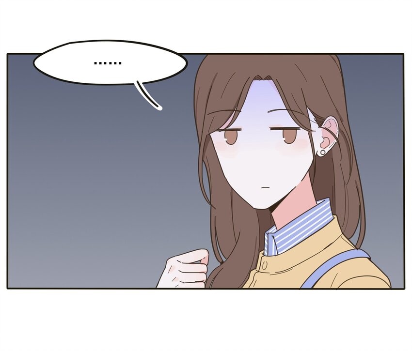 003 捡个仙子回家31