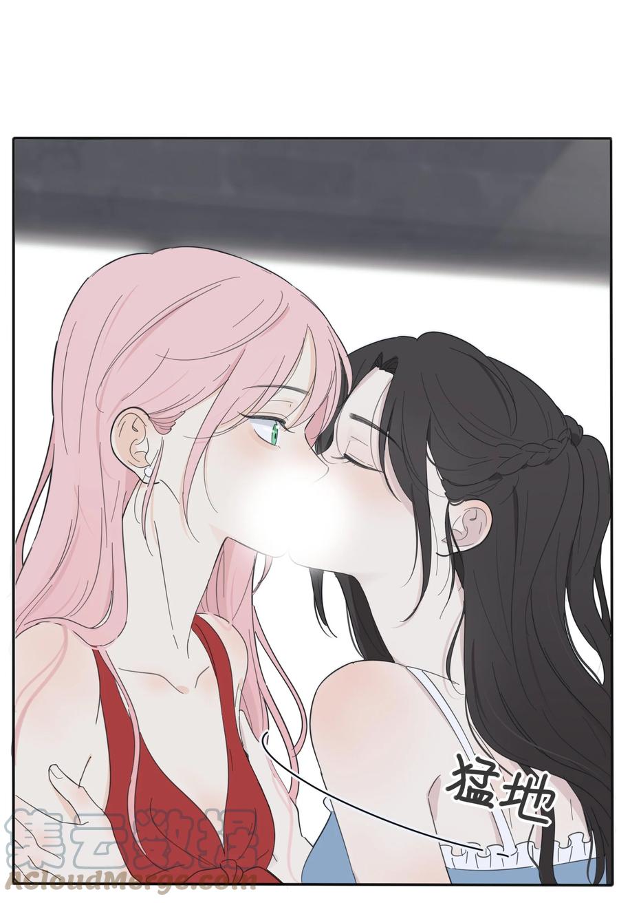 100 灯塔暗语36