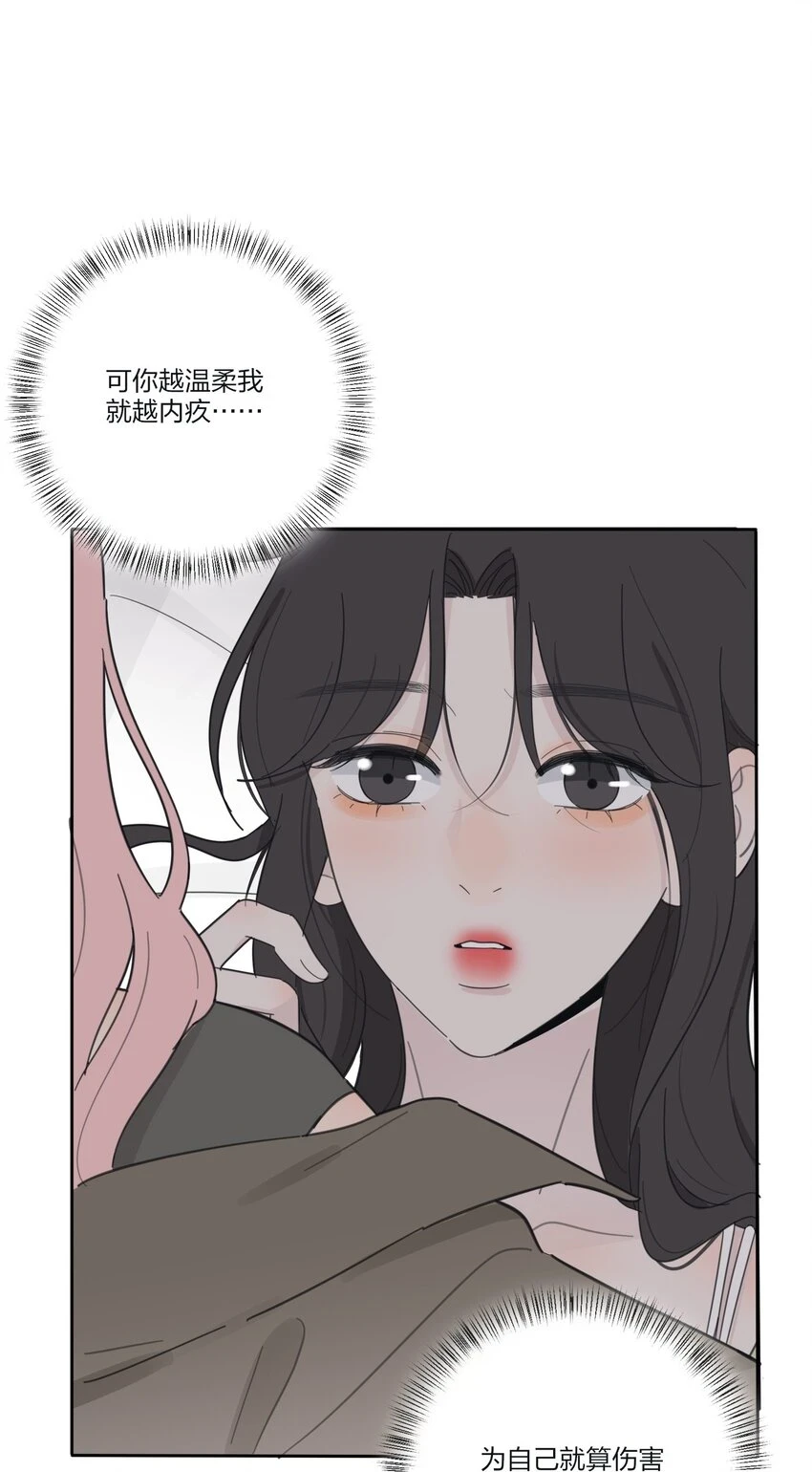 148 看穿30