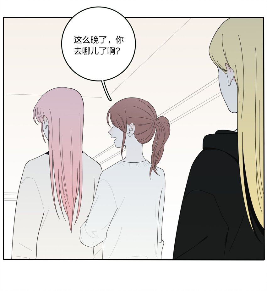 017 紧张16