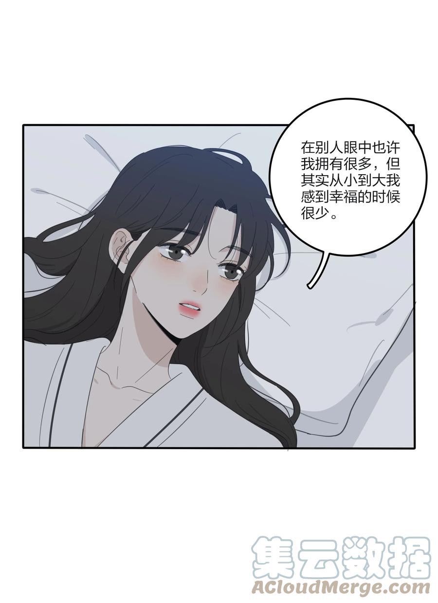 088 她所期望的未来27