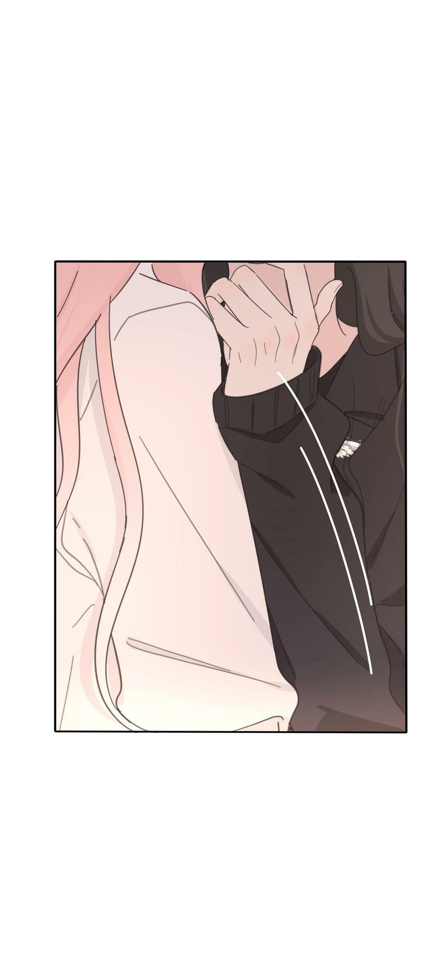 158 见或不见43