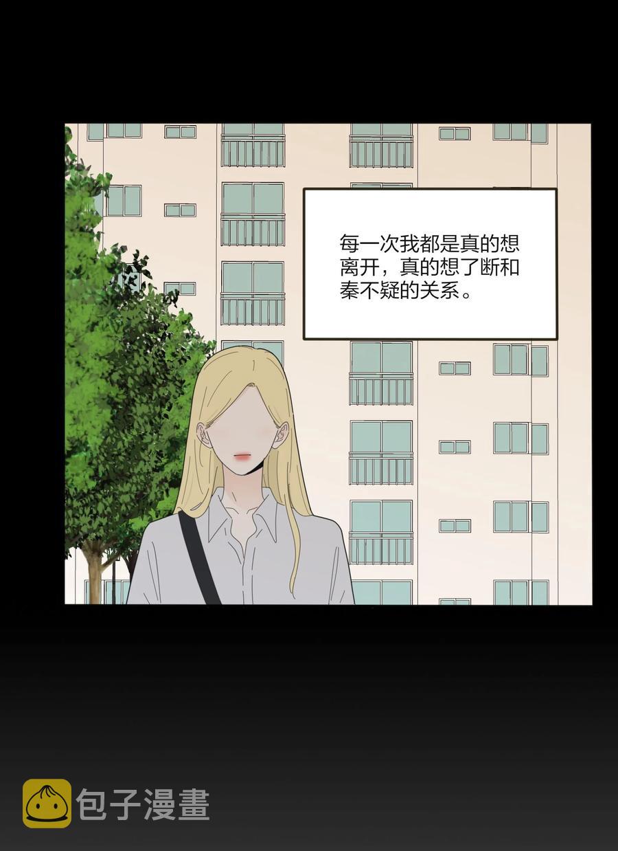 080 受不了28