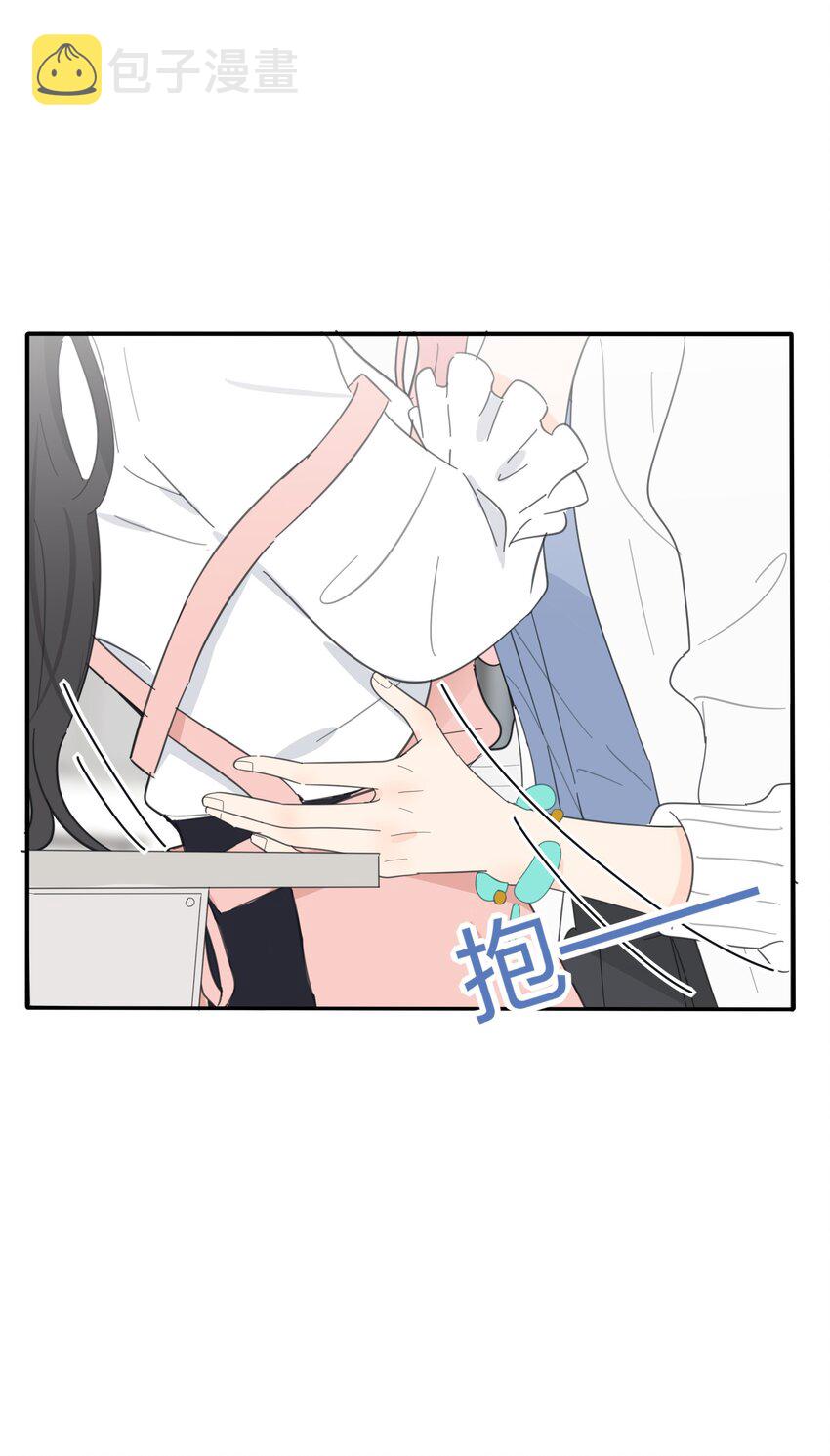 135 难以抗拒32