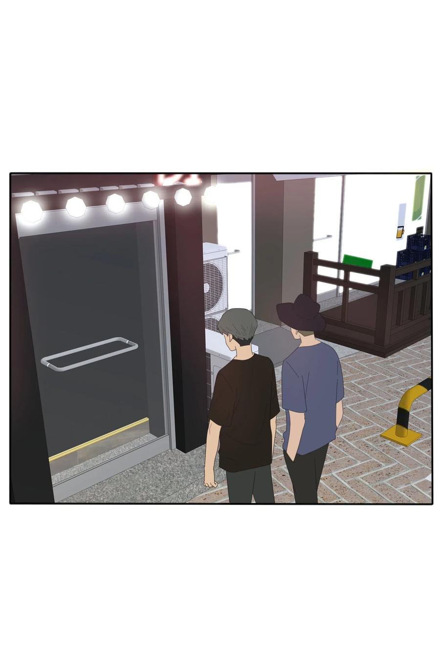 069 狭路相逢29