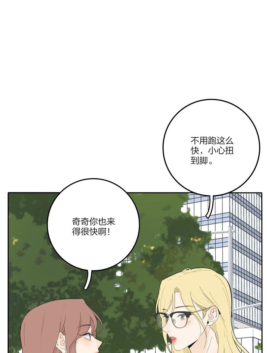 153 这一刻8