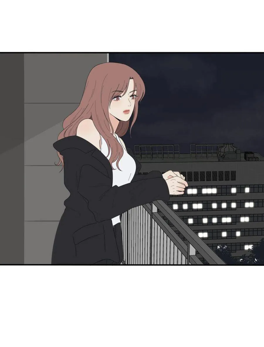 045 痛21