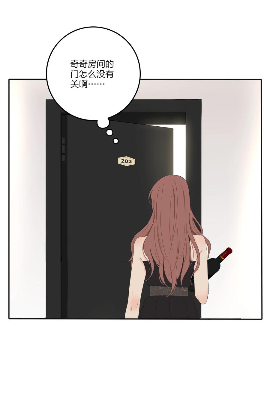 105 盛开31