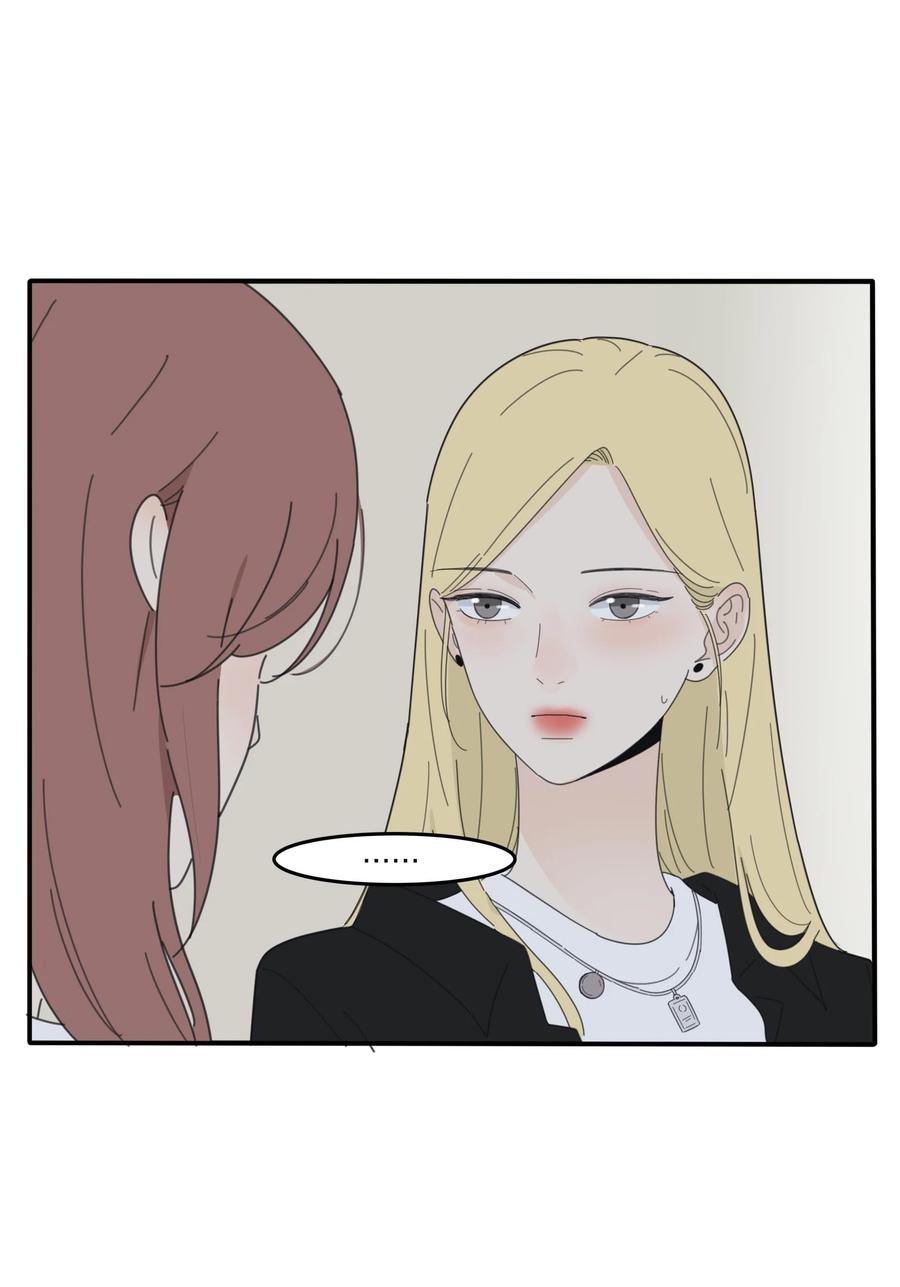 082 诱惑时间32