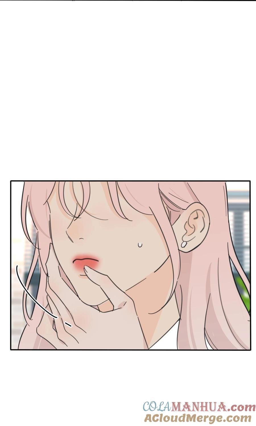 171 好久不见36