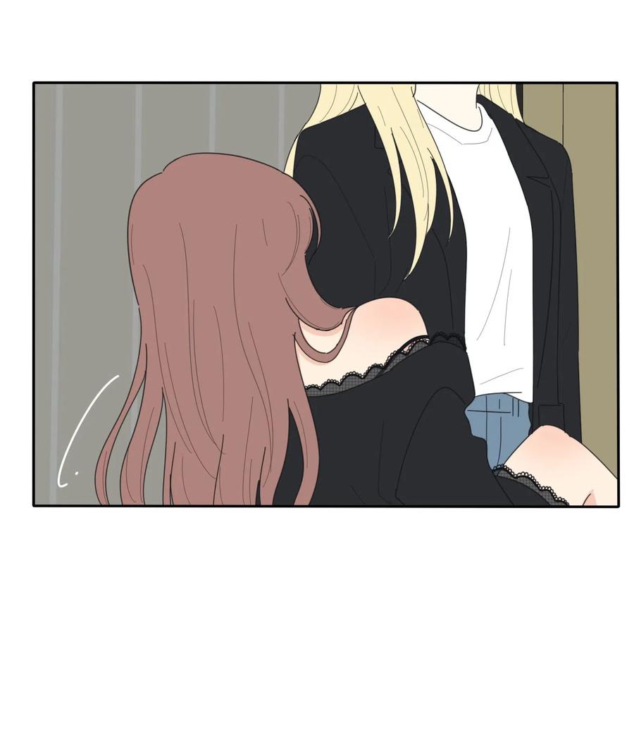 050 暧昧38