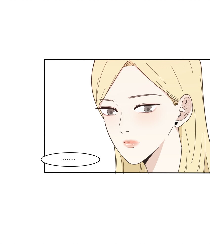033 如果你哭了26
