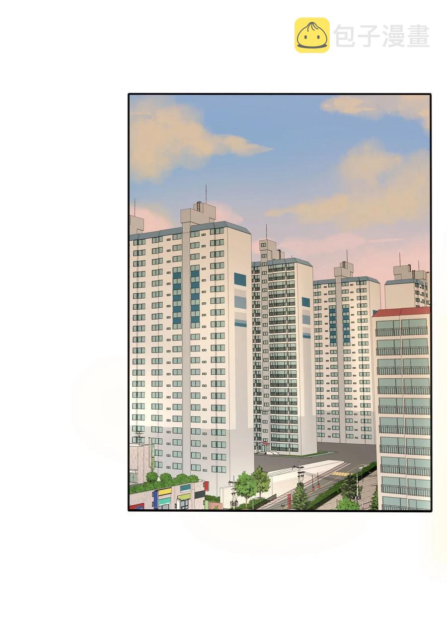 066 两难1