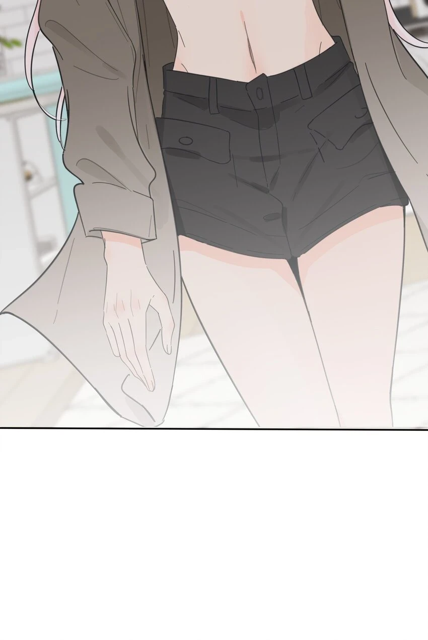 147 模范学生30