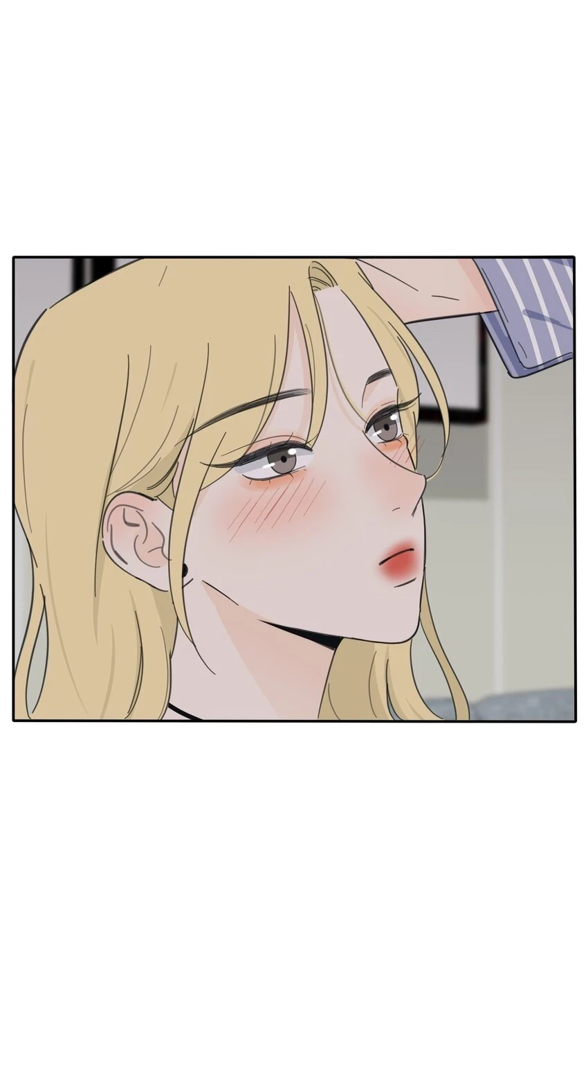 149 独占欲16