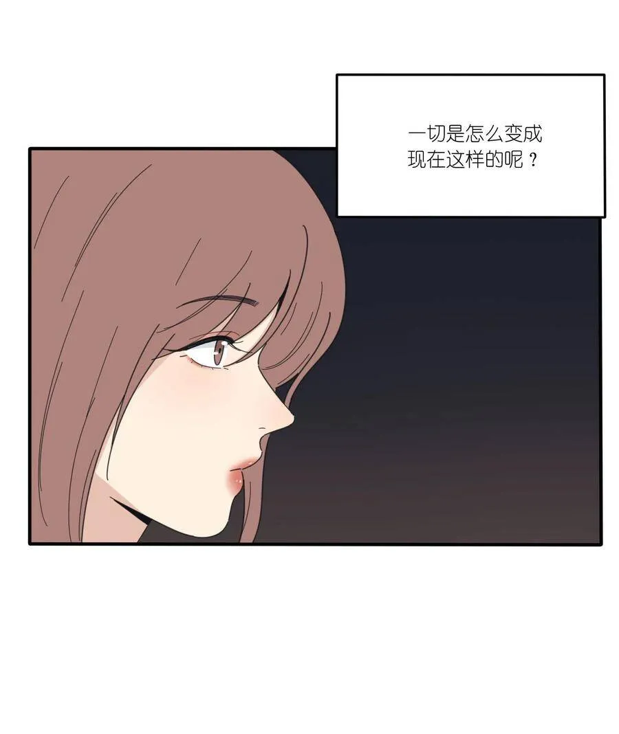 045 痛22