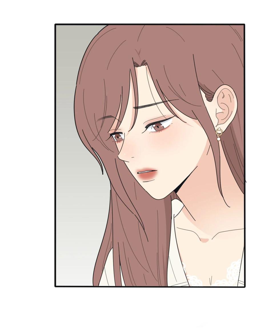 058 忘记的方法10