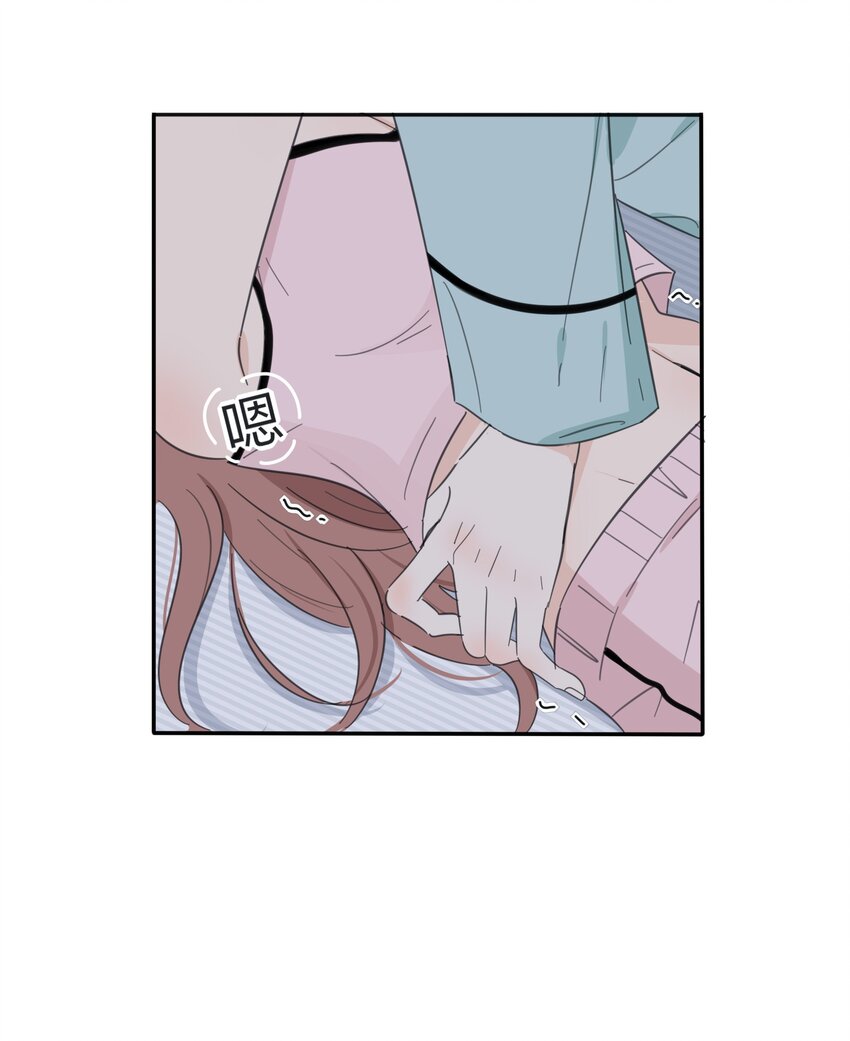 118 要继续吗27