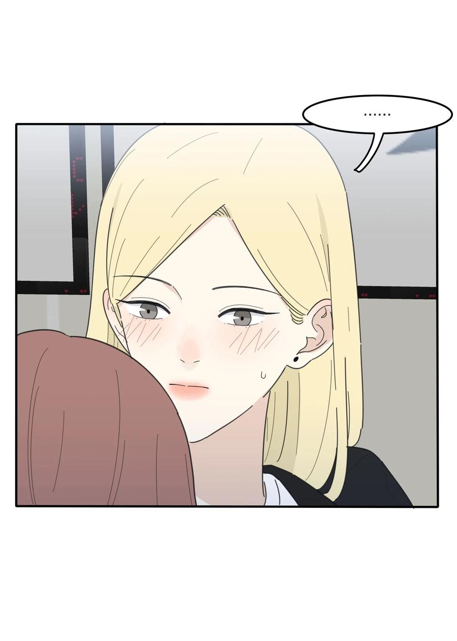 050 暧昧26