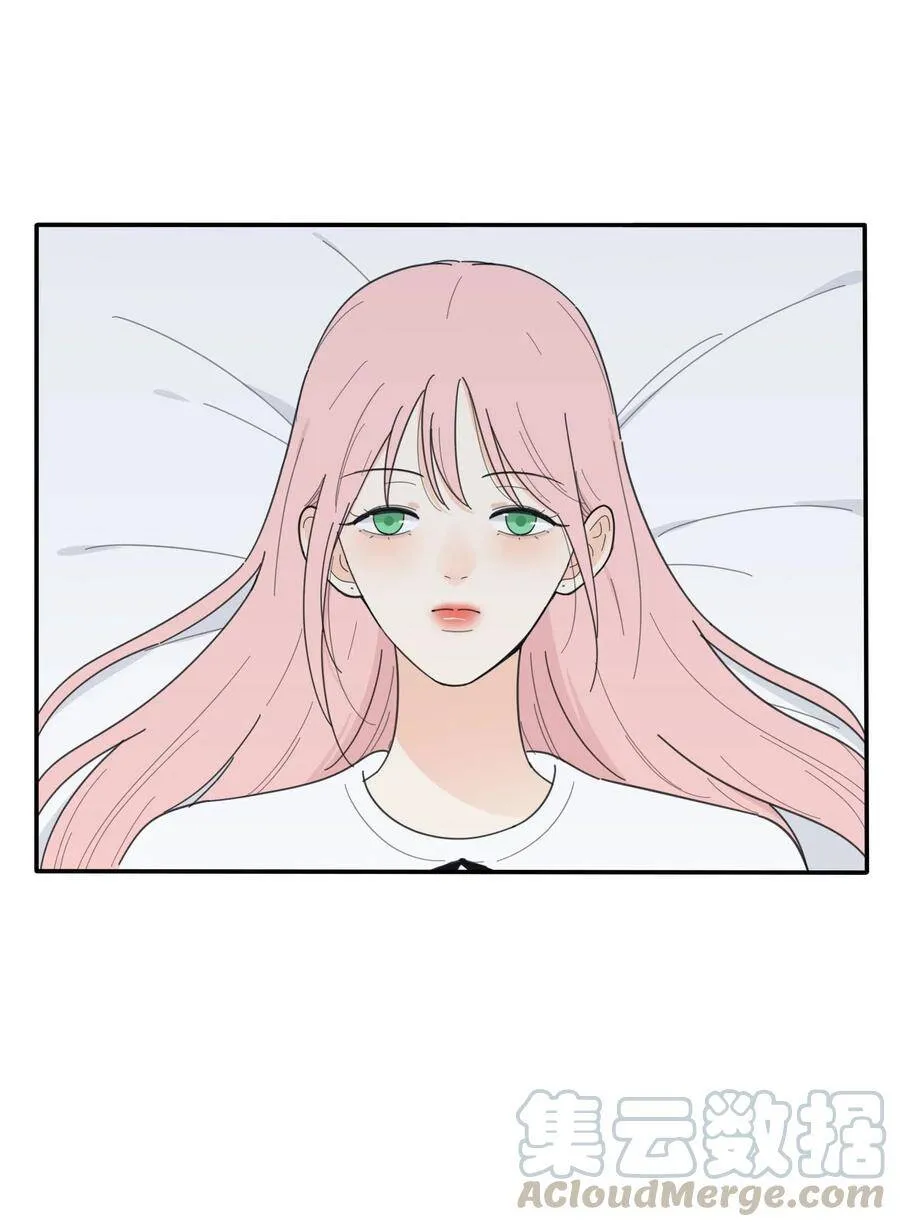 047 赏心悦目21