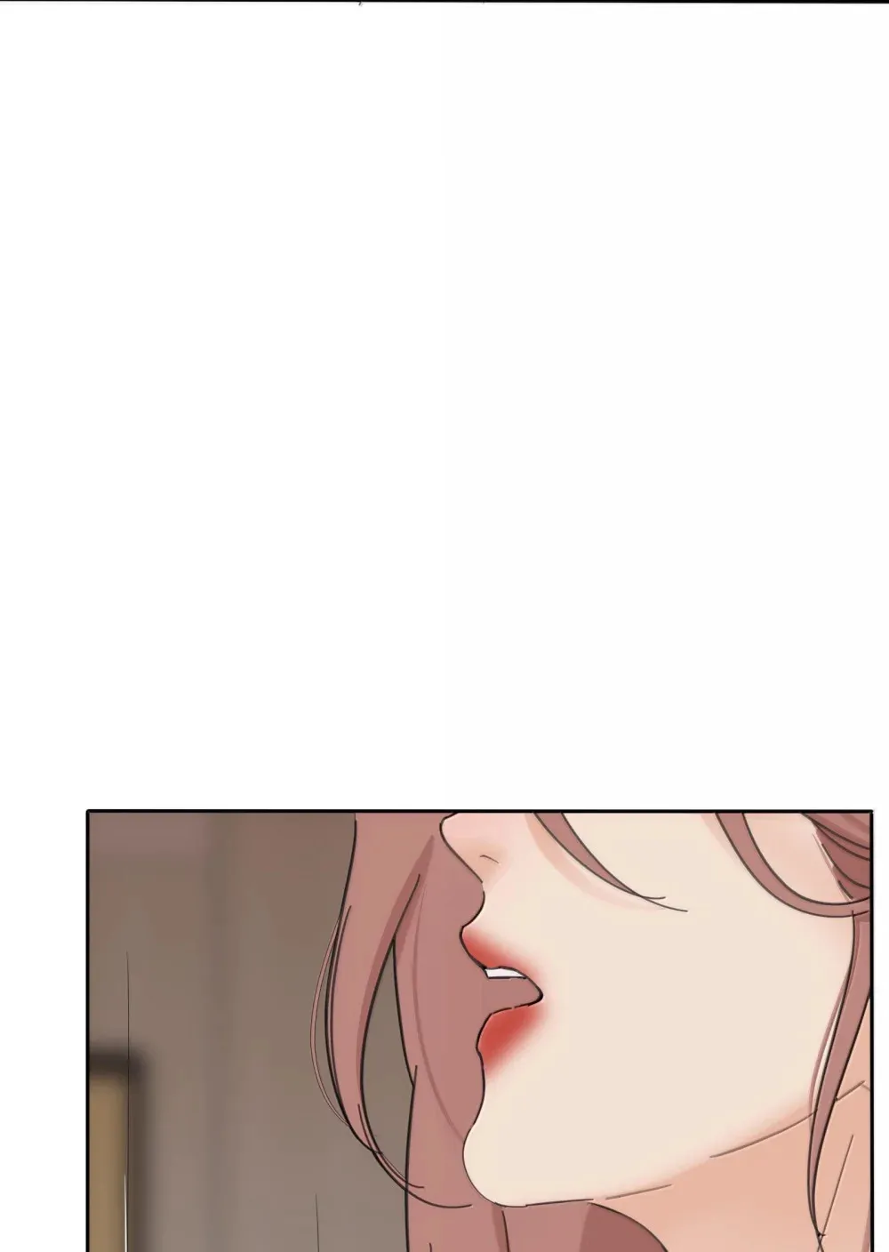 197 更贴近的两颗心17