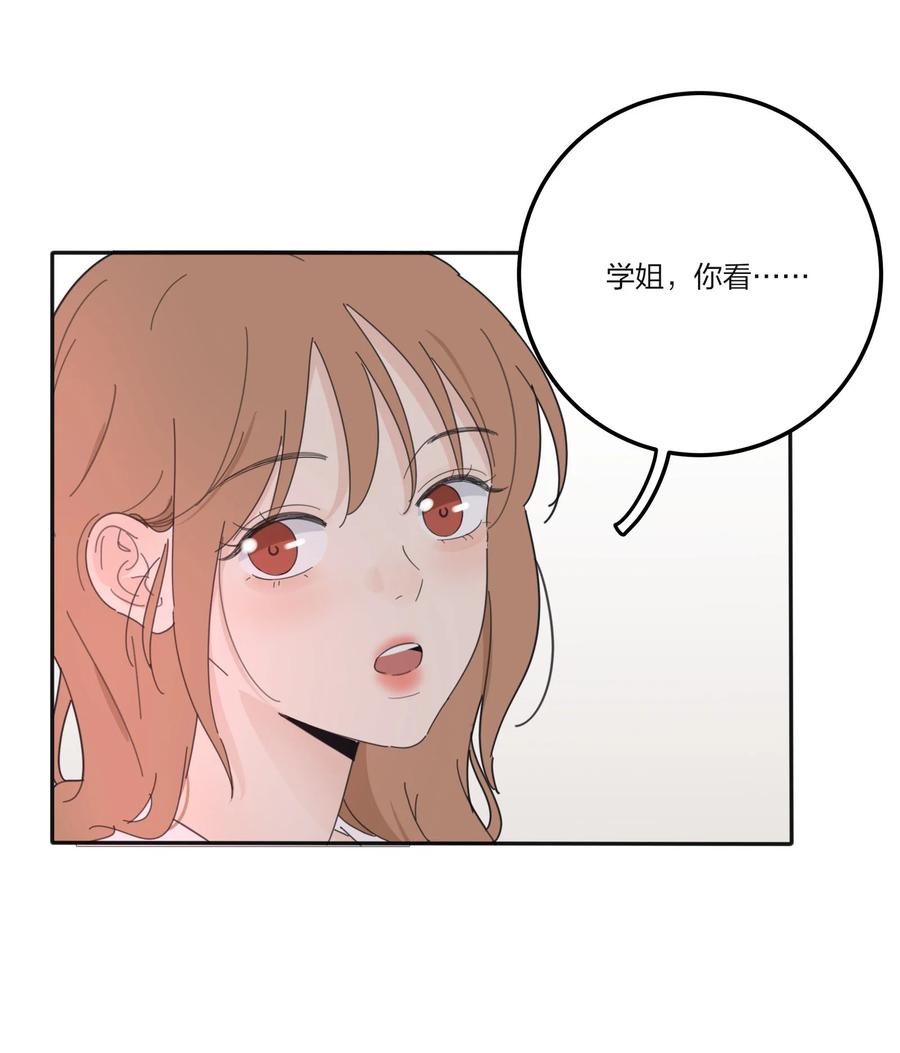 107 奇迹23