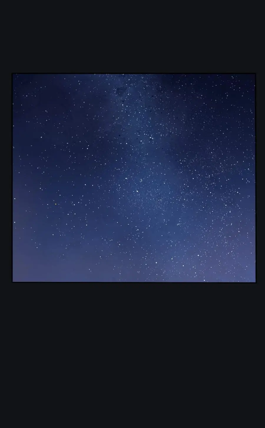 183 心动5