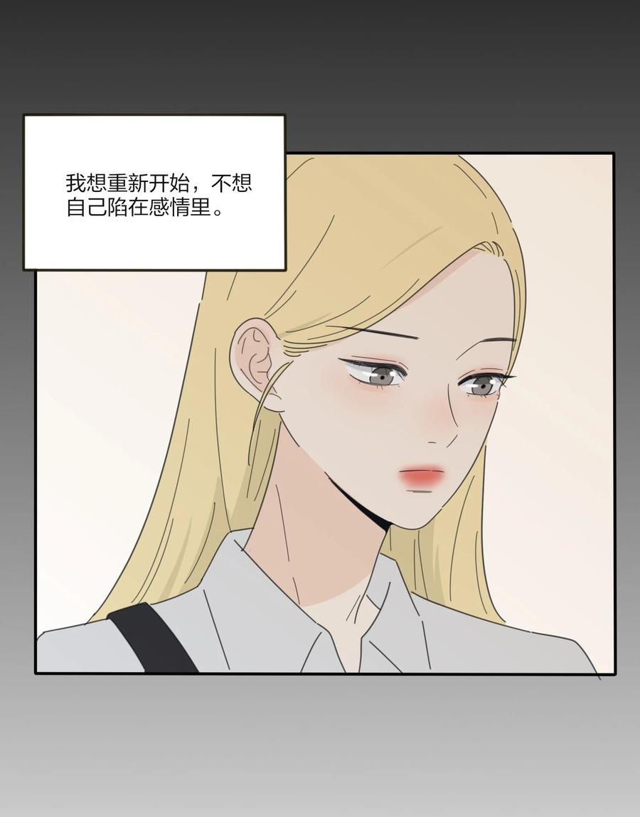 080 受不了29