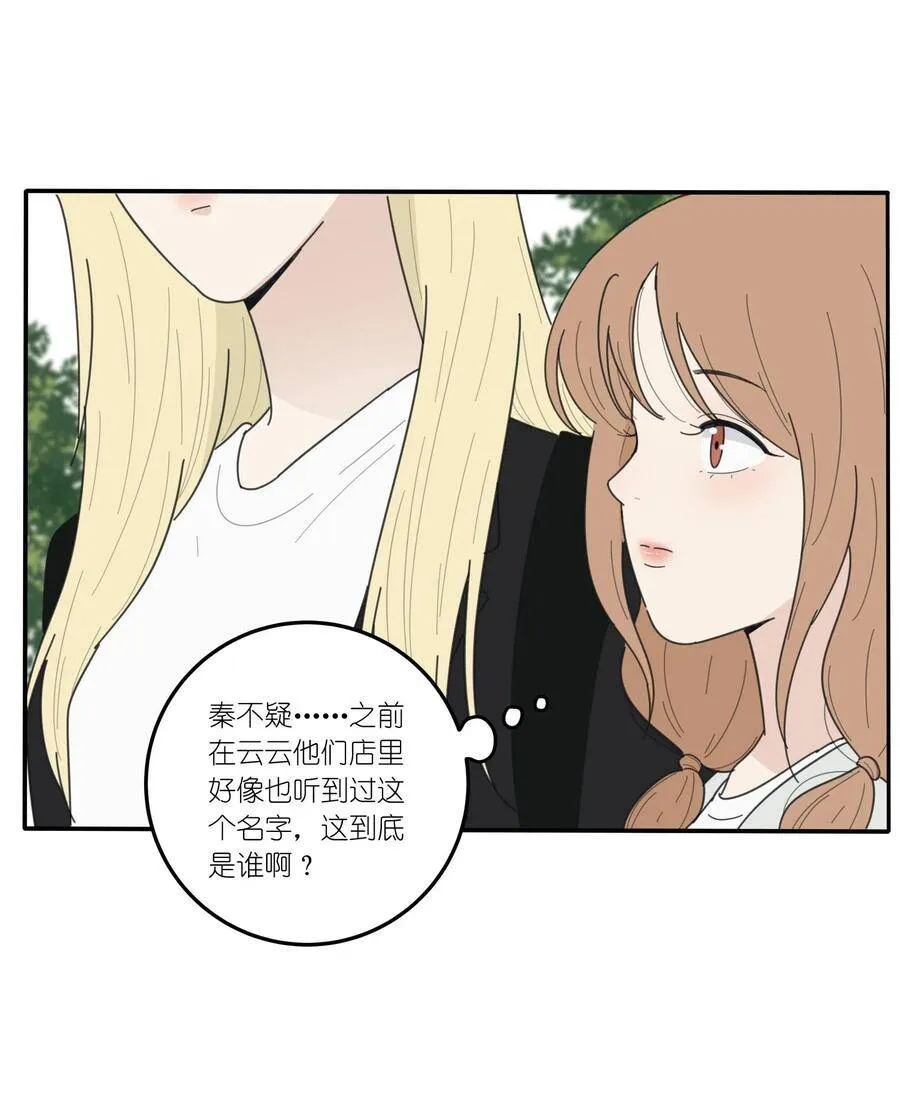 048 奖励21