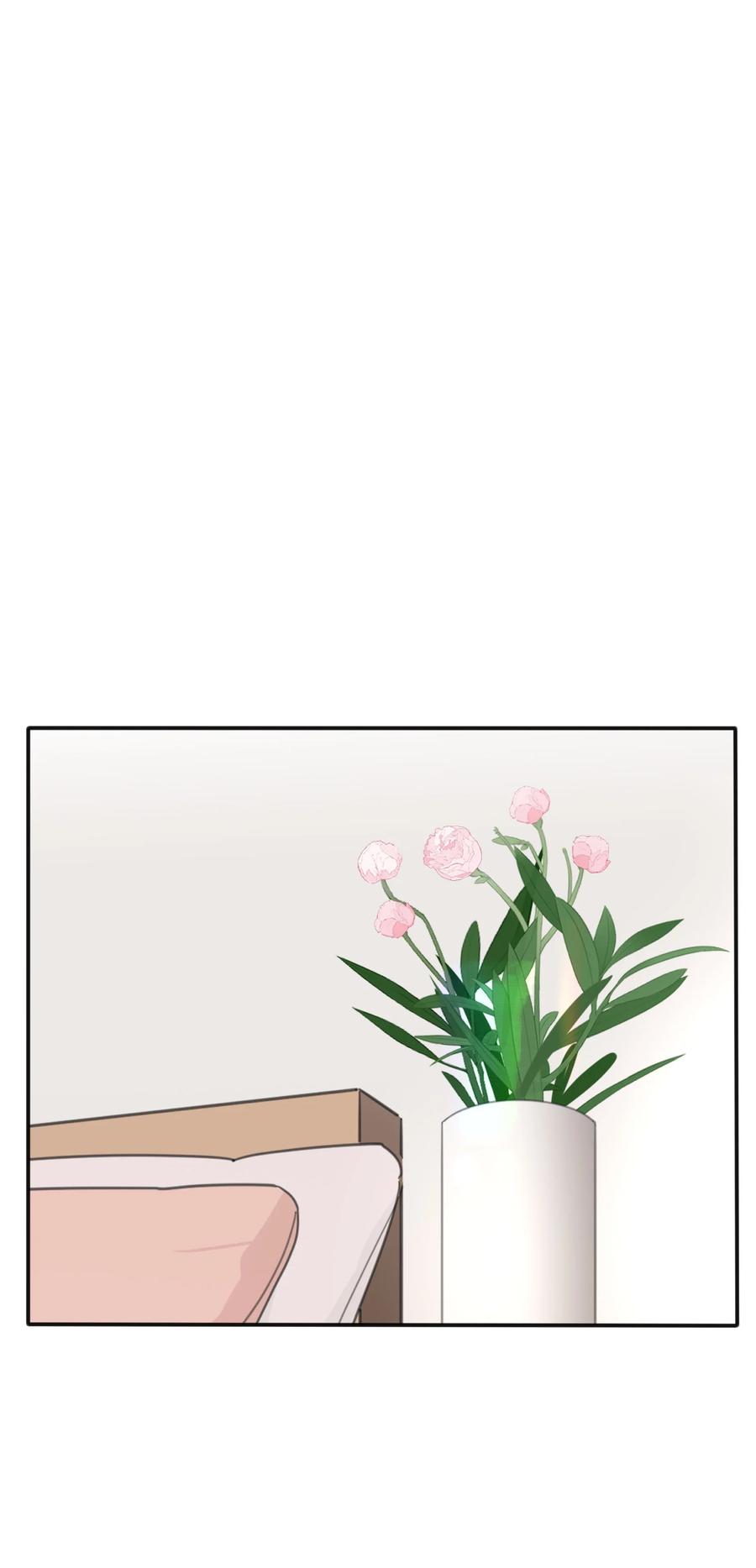 105 盛开1