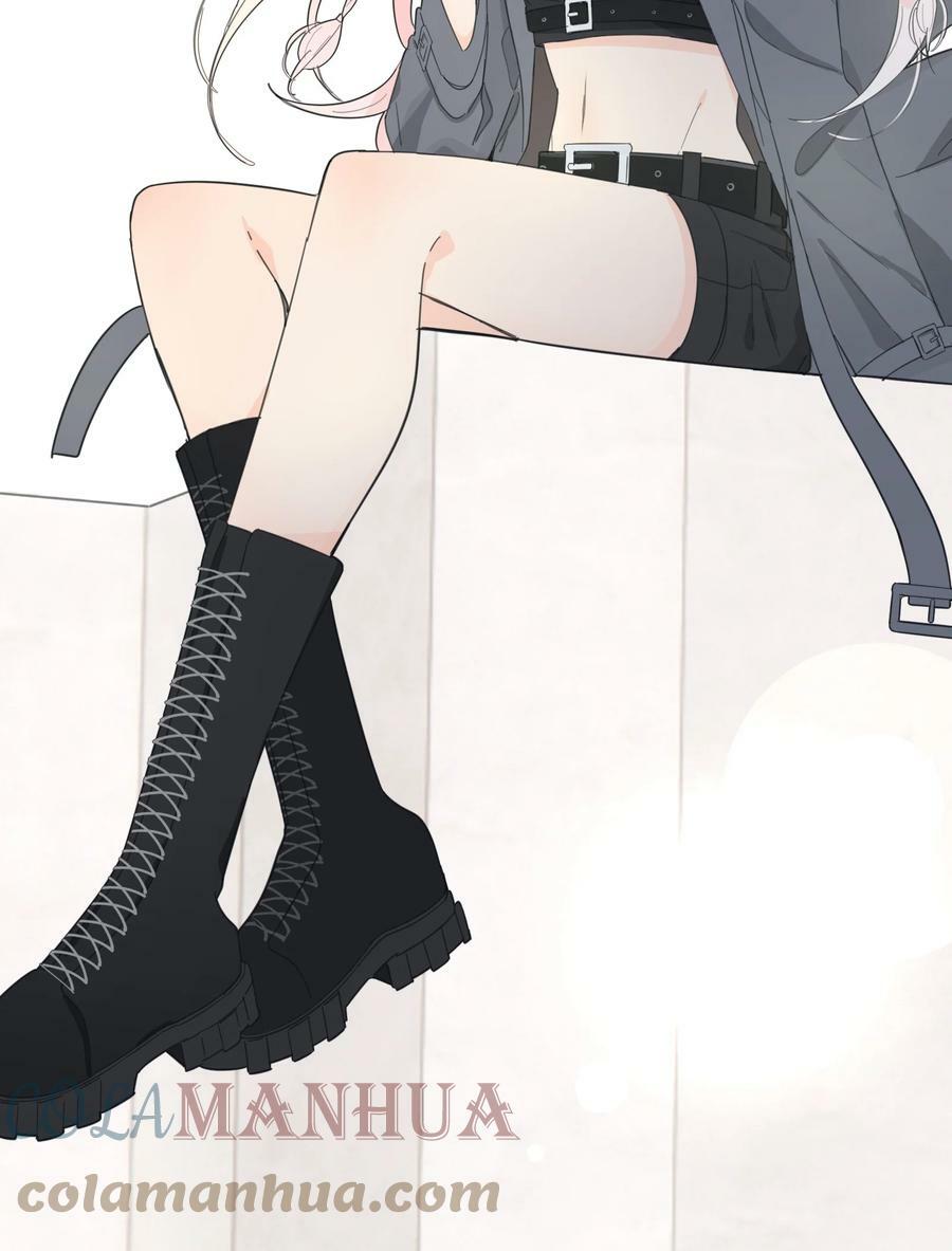 150 我的决定24