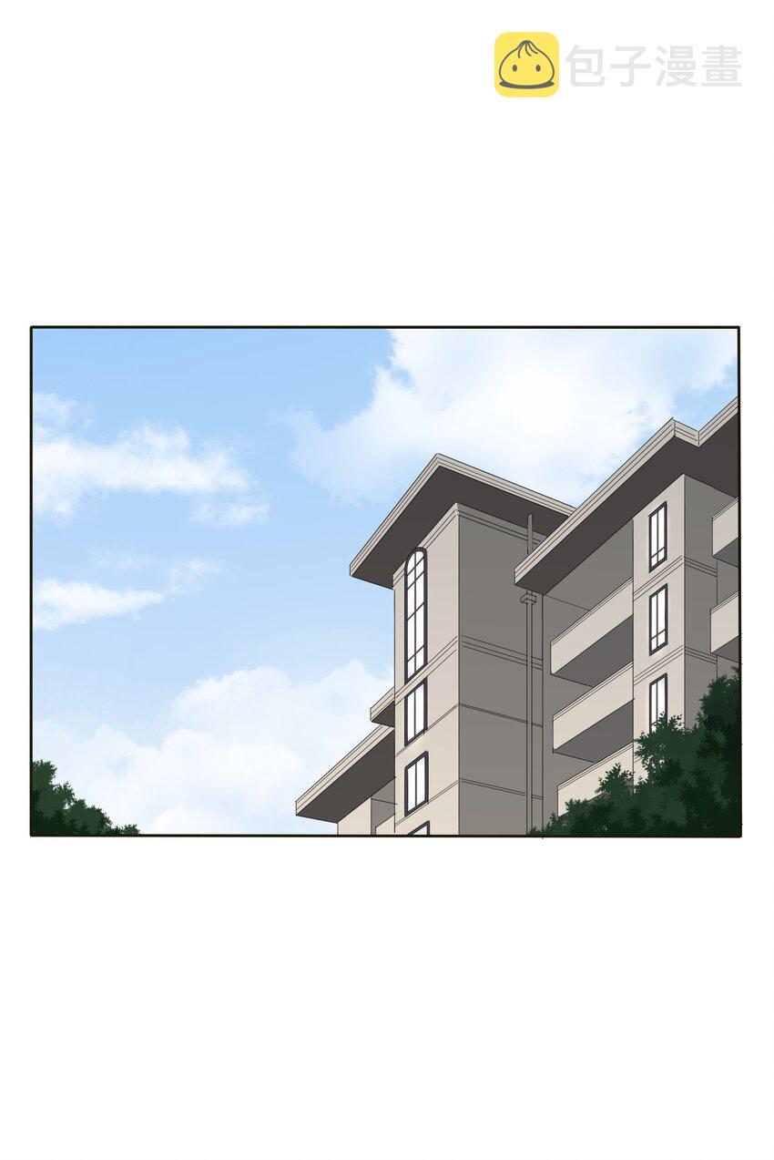 041 期待11