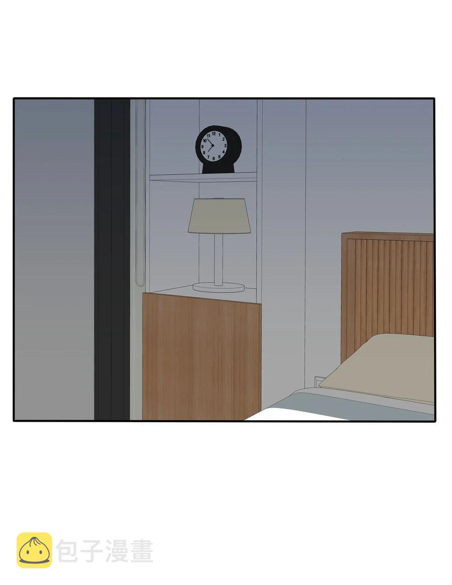 050 暧昧33