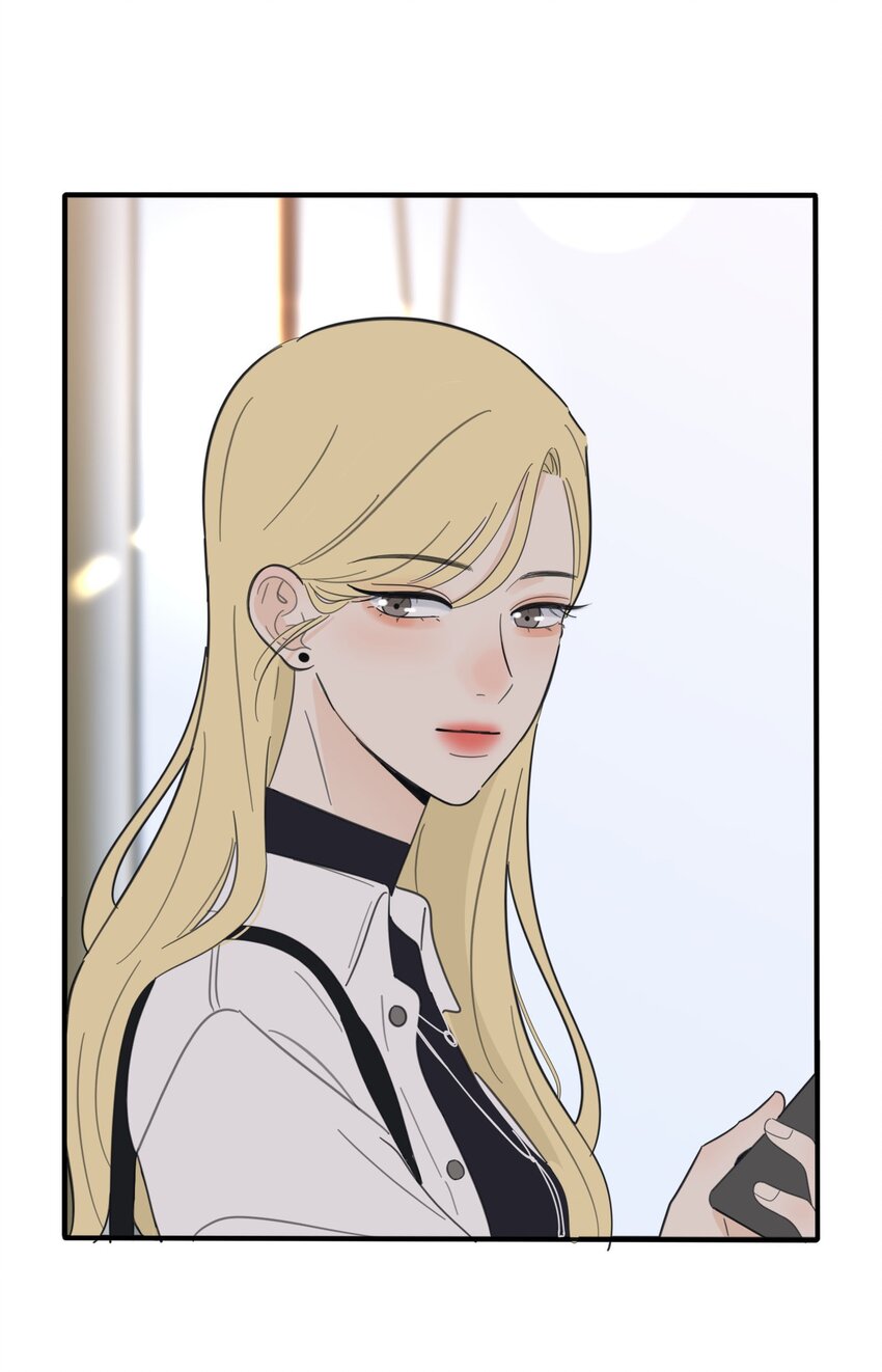 119 嫉妒40