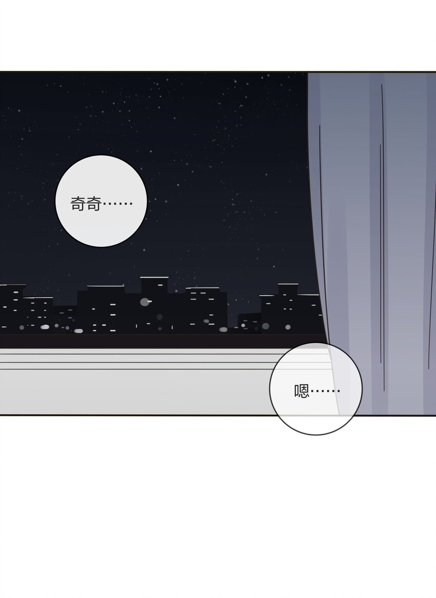 014 吸引与抵抗12