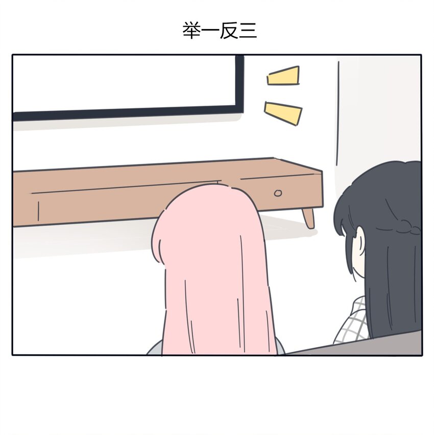 番外1 头像&amp;amp;amp;举一反三5