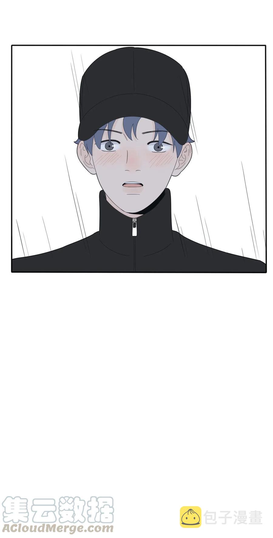 072 跟踪60