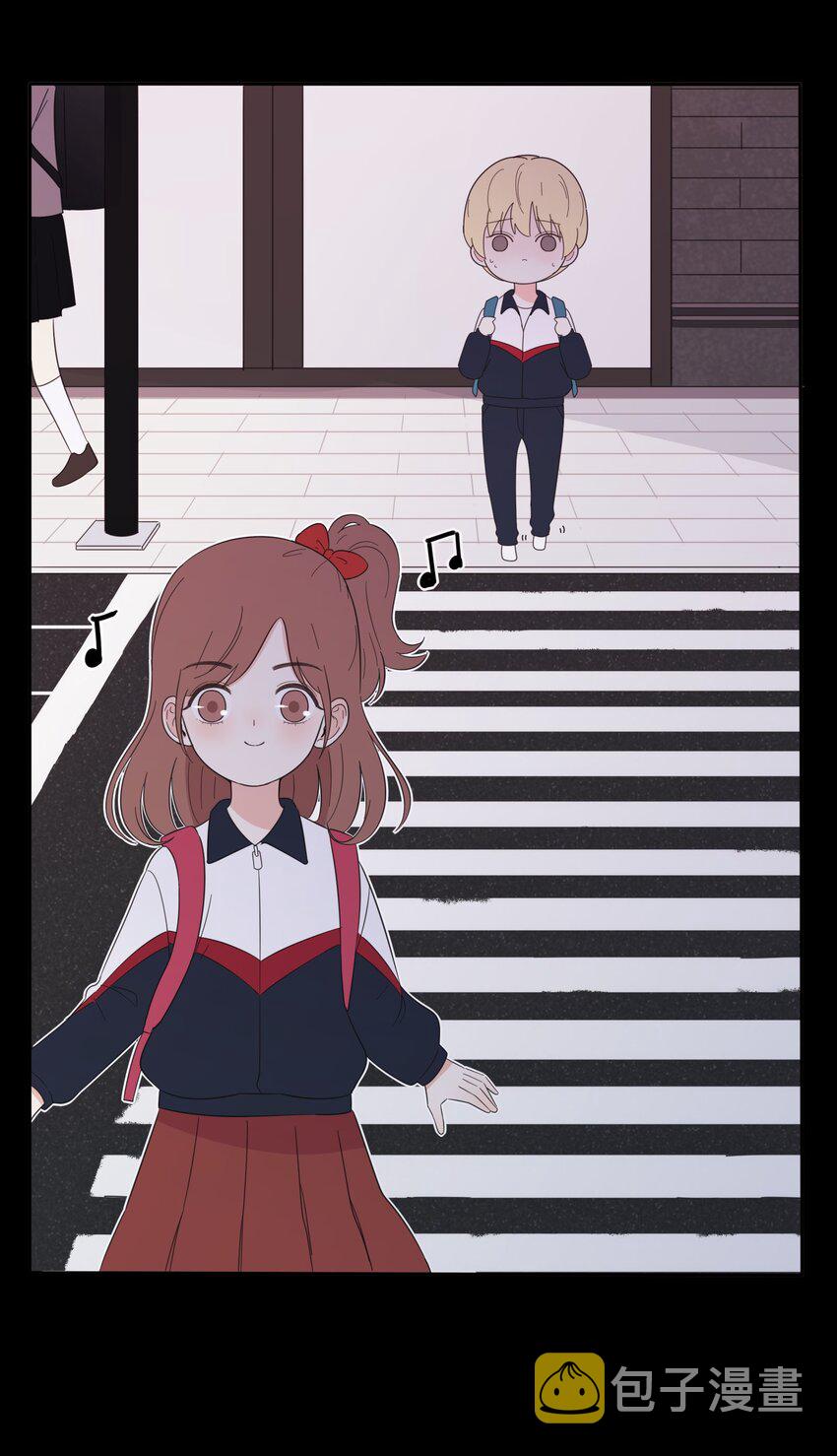 022 两人的关系4