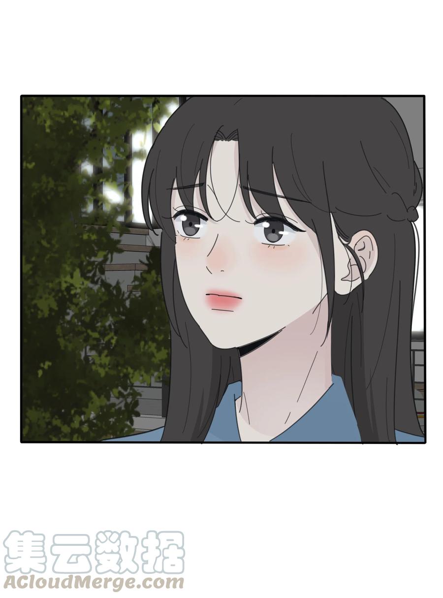 078 腥风血雨3