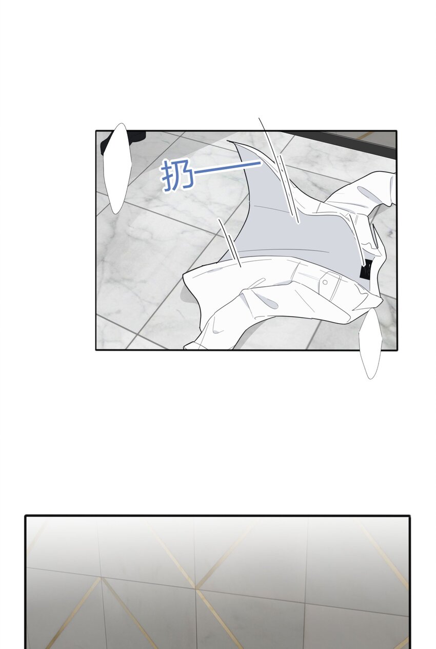 121 姐姐33
