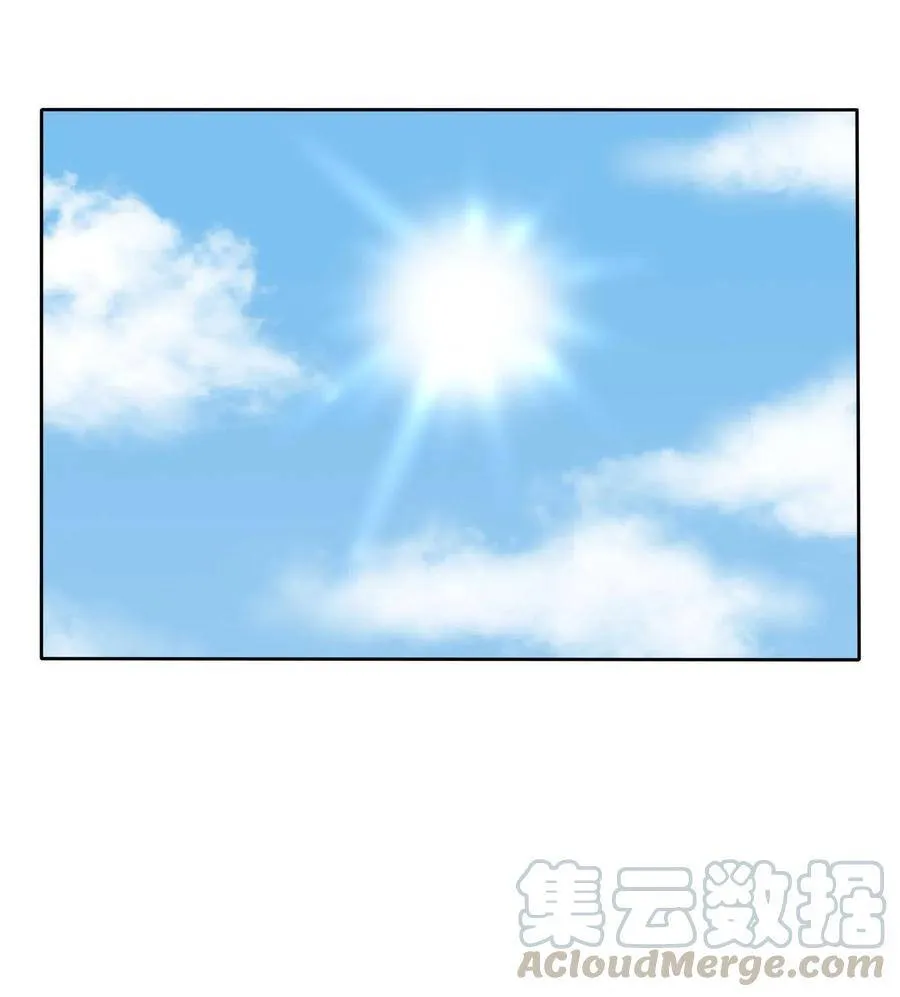 048 奖励12
