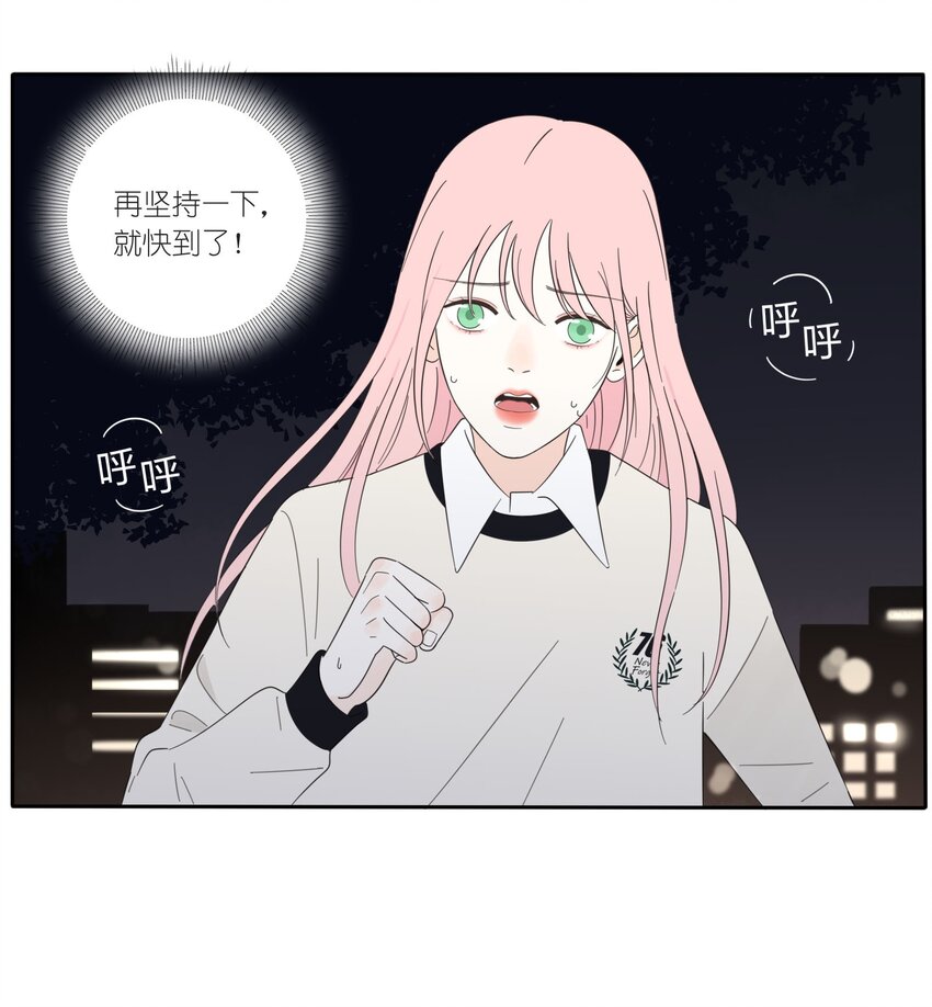 016 万家灯火10