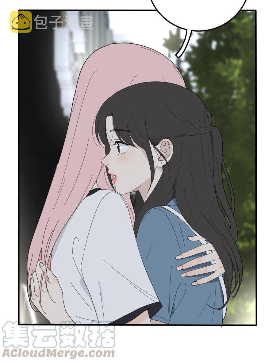 078 腥风血雨6