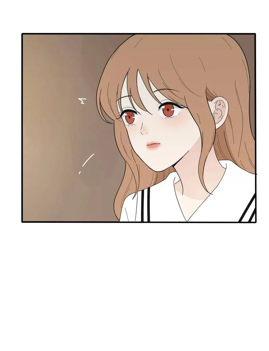 046 一个问题21