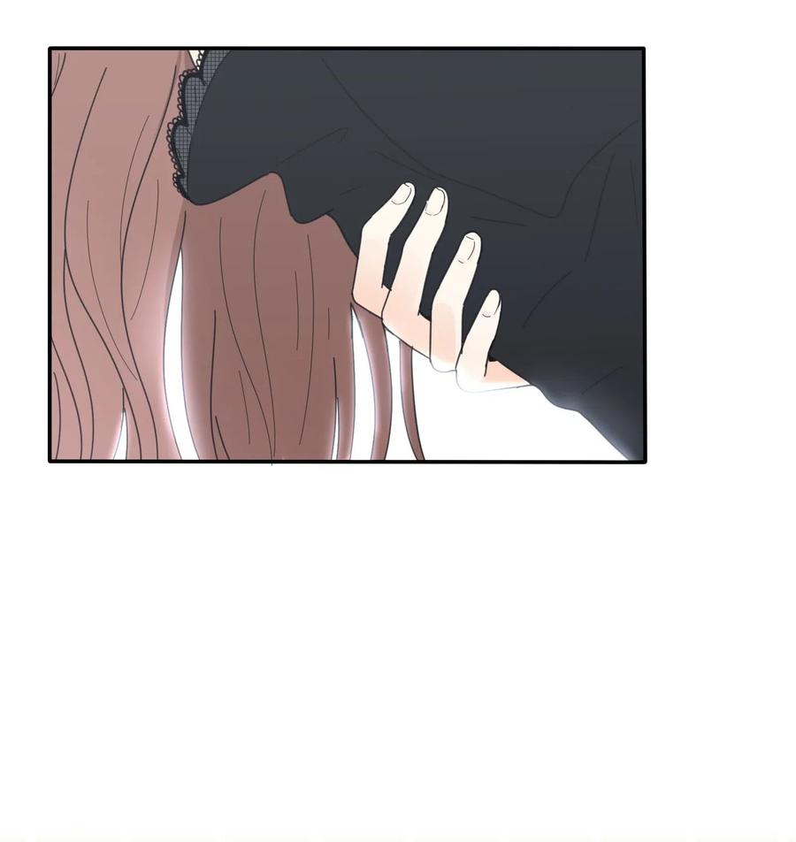 050 暧昧30