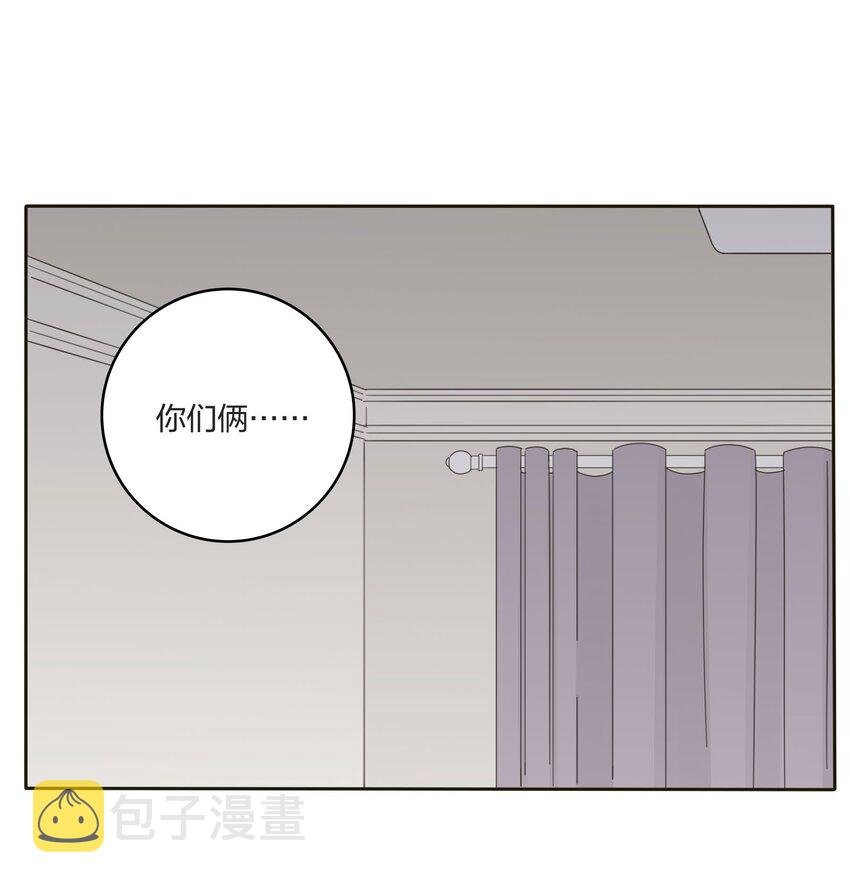 013 未曾发生的拥抱6
